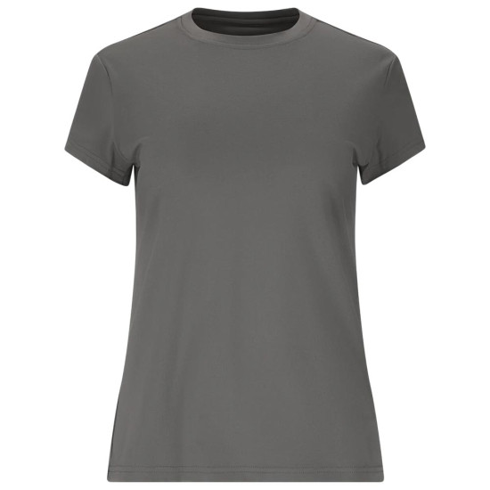 Athlecia Γυναικεία κοντομάνικη μπλούζα Almi V2 W S/S Tee